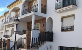 casa adosada en otura Otura